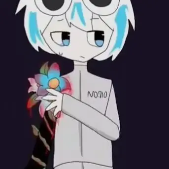 Profile image of 우유참치