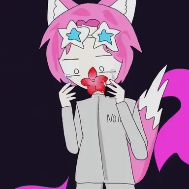 Profile image of 밥풀