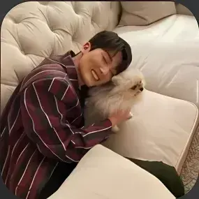 Profile image of Dae