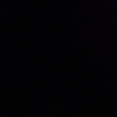 Profile image of 응