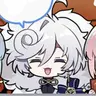 Profile image of シエロモート