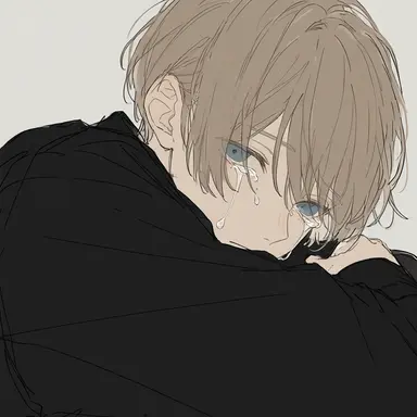 Profile image of Reito Sawaguchi