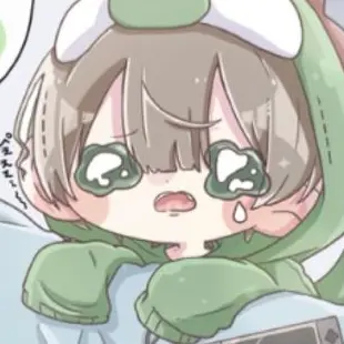 Profile image of みどり