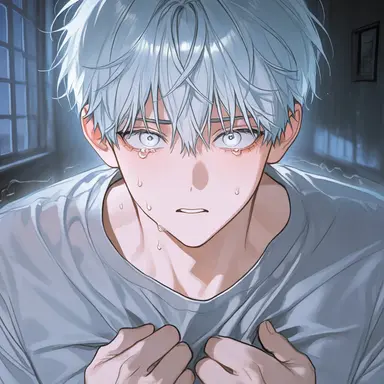 Profile image of 思雨