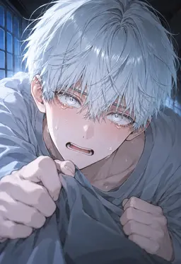 Profile image of 思雨