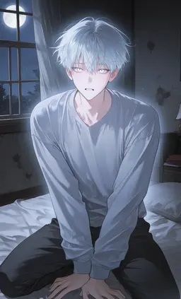 Profile image of 思雨