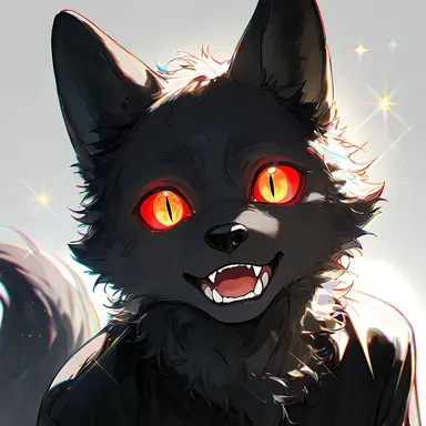Profile image of 리온