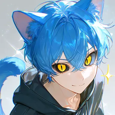 Profile image of 루이