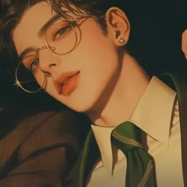 Profile image of 강민혁