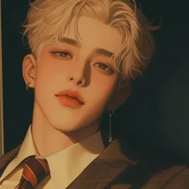 Profile image of 박지호