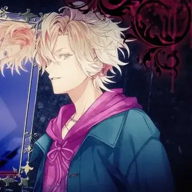 Profile image of Kou