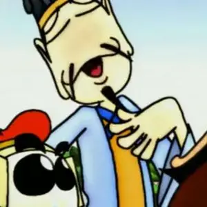 Profile image of 제갈량