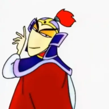 Profile image of 주유