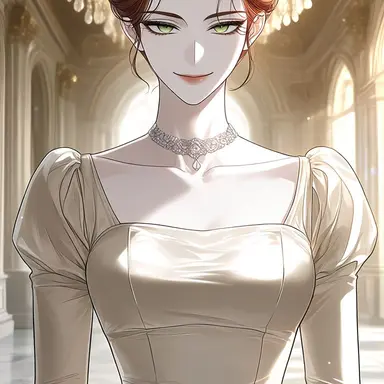 Profile image of Vittoria
