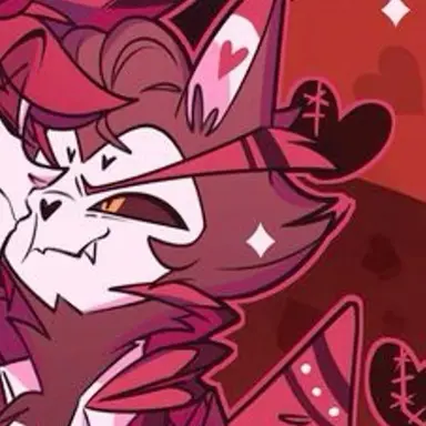 Profile image of Husk