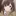 まさかの両思い