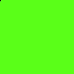 潔世一