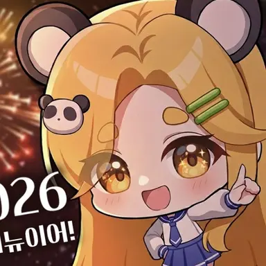 Profile image of 홍챠
