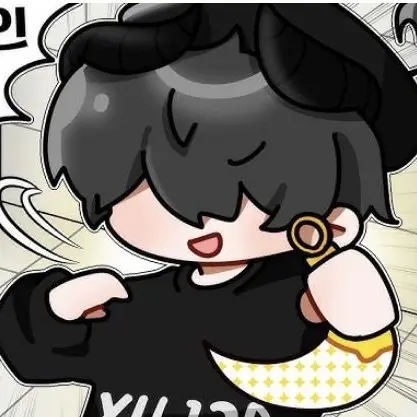 wrkl798811의 꽥탐 우결학교