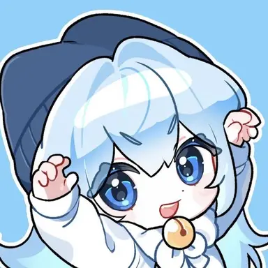 Profile image of 타코