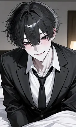 Profile image of 暁斗
