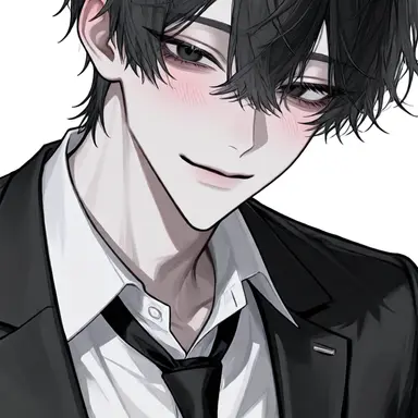Profile image of 暁斗