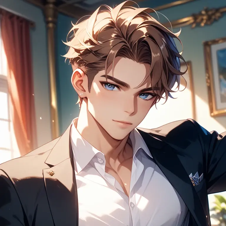 Kimama_05의 御門