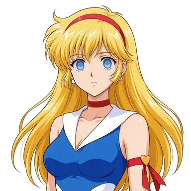 Profile image of 如月ハニー洗脳状態