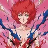 Profile image of ハニーの変身最中