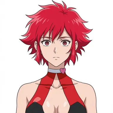 Profile image of キューティーハニ洗脳