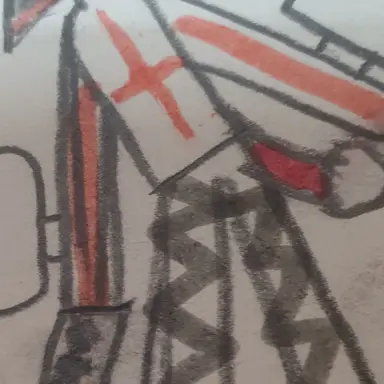 Profile image of B 27