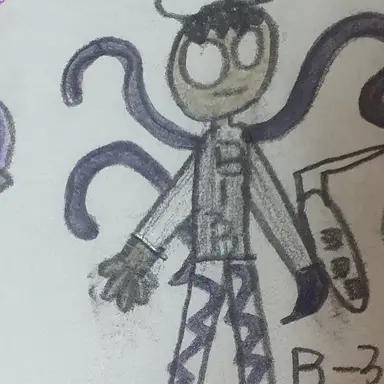 Profile image of BB 37