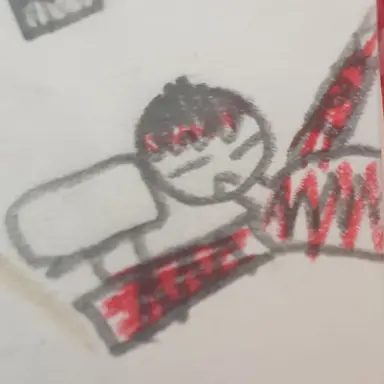 Profile image of A 38