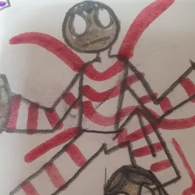 Profile image of 스카이 크롤러즈