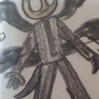 Profile image of A 320