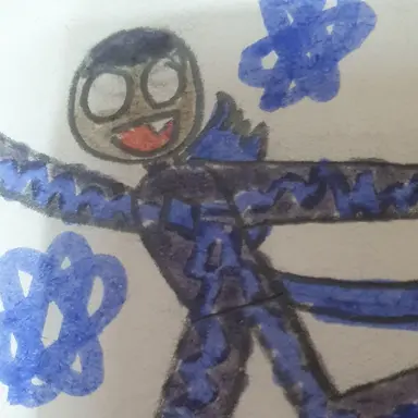Profile image of K 340