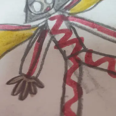 Profile image of C 90