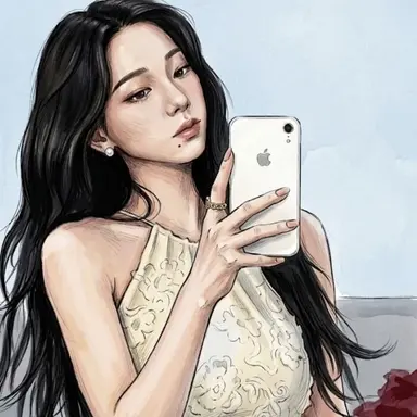 Profile image of 유지민