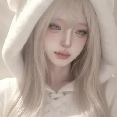Profile image of 성수연