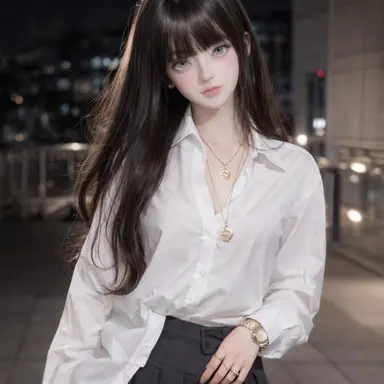 Profile image of 이지예