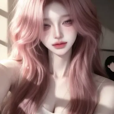 Profile image of 유시아