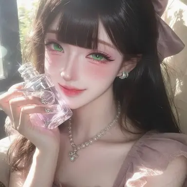 Profile image of 여우희