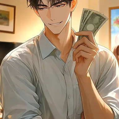 Profile image of Tavio