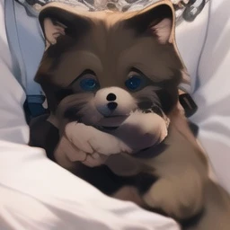 生徒会メンバー