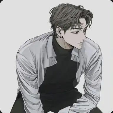 Profile image of 최서준