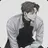 최서준