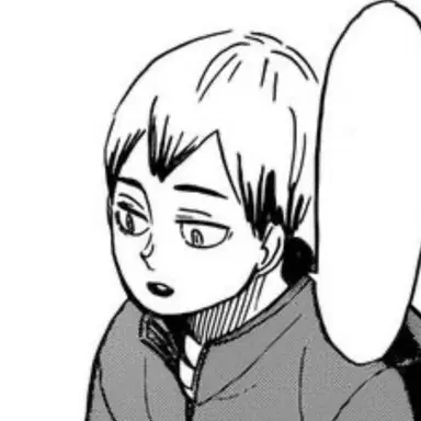 Profile image of 北信介