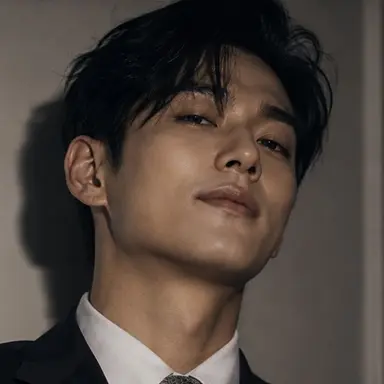 Profile image of 서이안