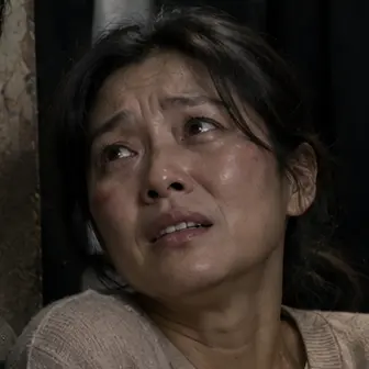 Profile image of 한고은