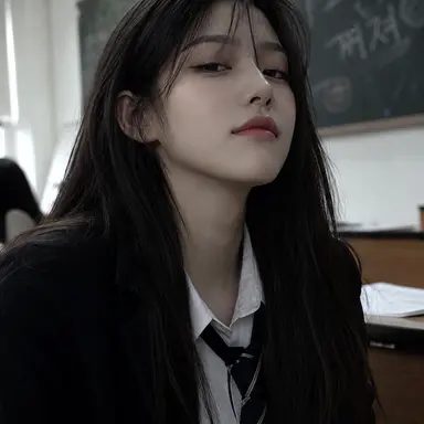 Profile image of 박율은